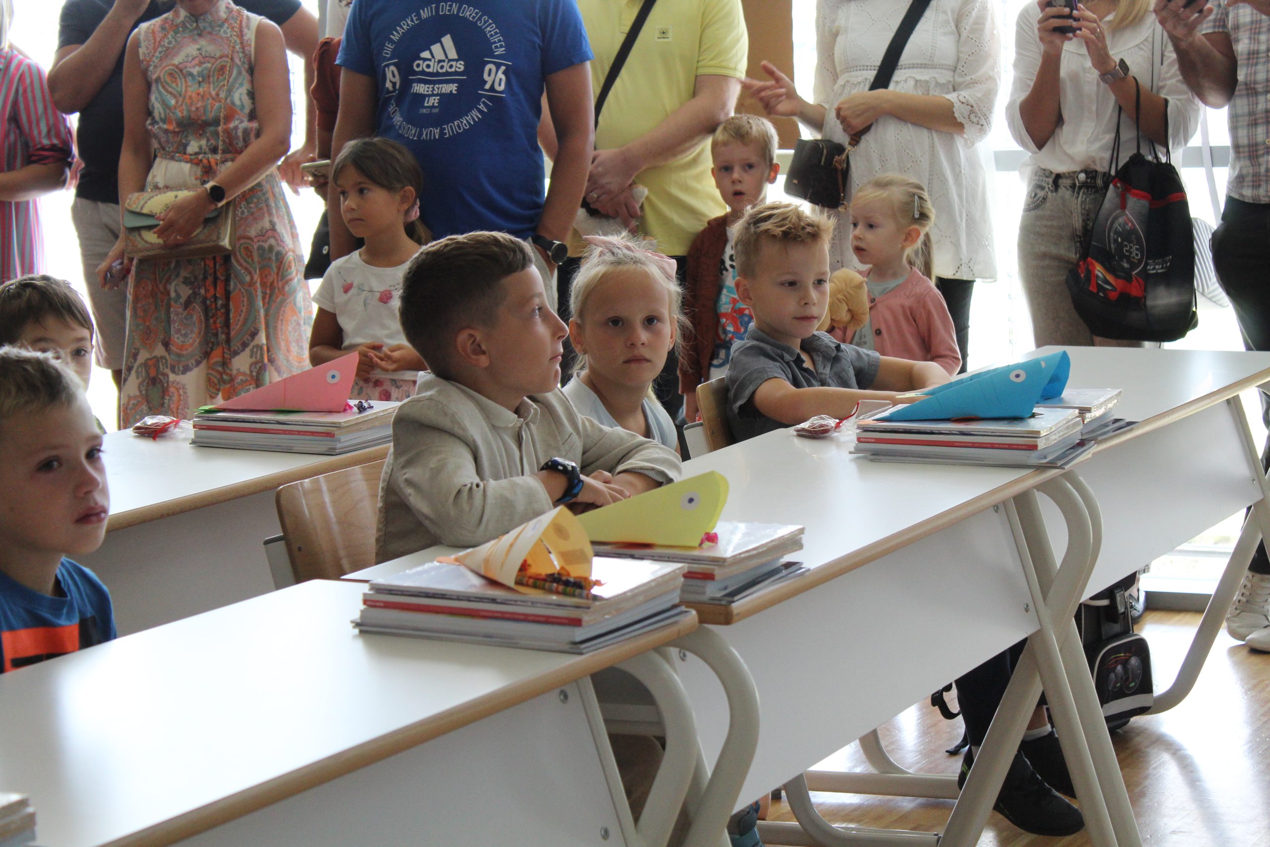 O&Scaron; Ivanja Reka