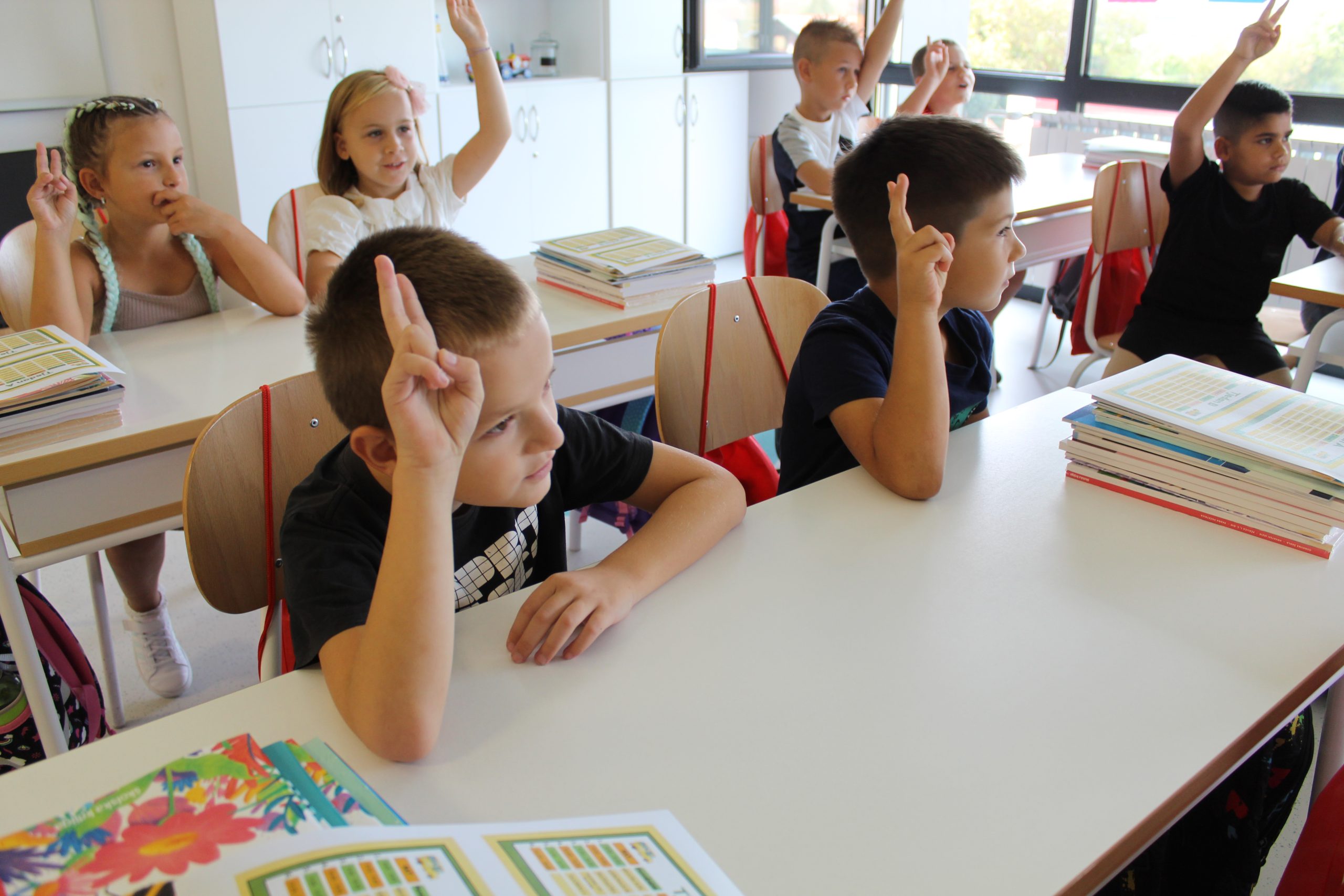 O&Scaron; Ivanja Reka