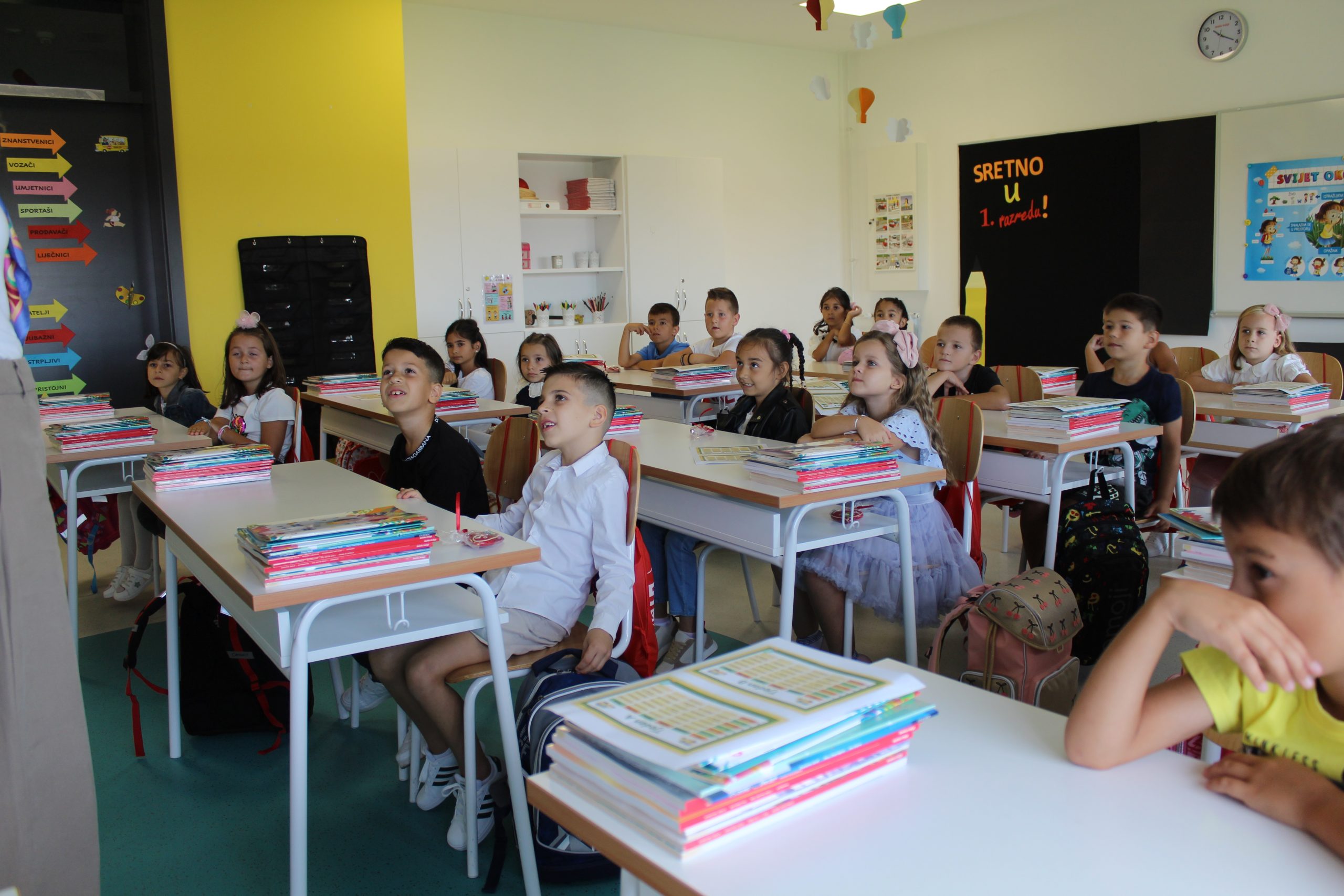 O&Scaron; Ivanja Reka