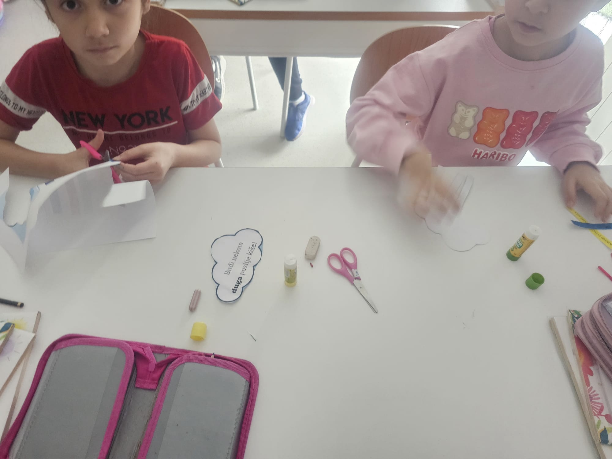 O&Scaron; Ivanja Reka