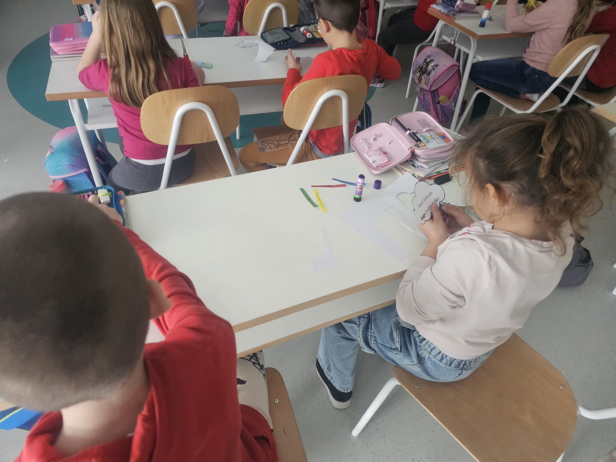 O&Scaron; Ivanja Reka