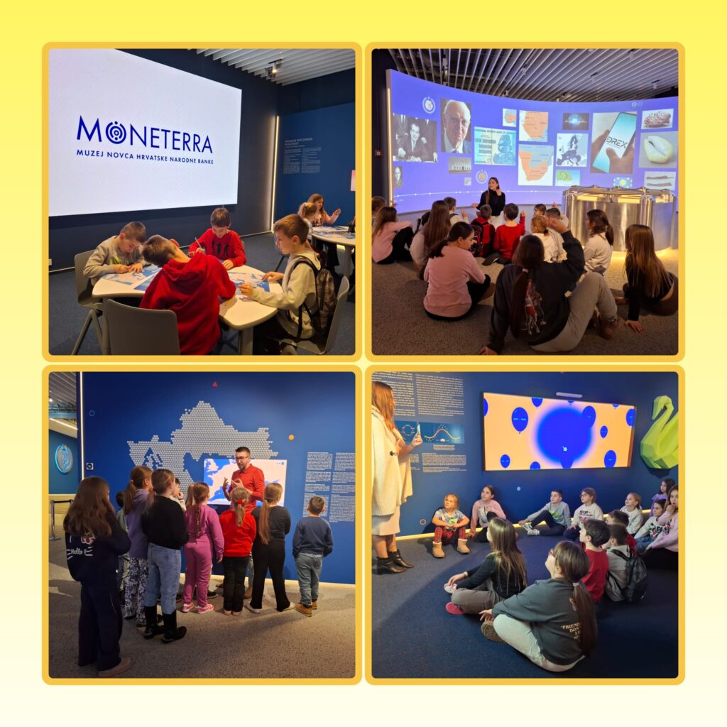 WhatsApp Image 2025-12-19 at 12.19.12