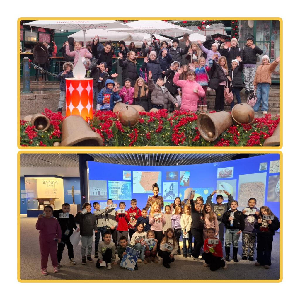 WhatsApp Image 2025-12-19 at 12.21.37