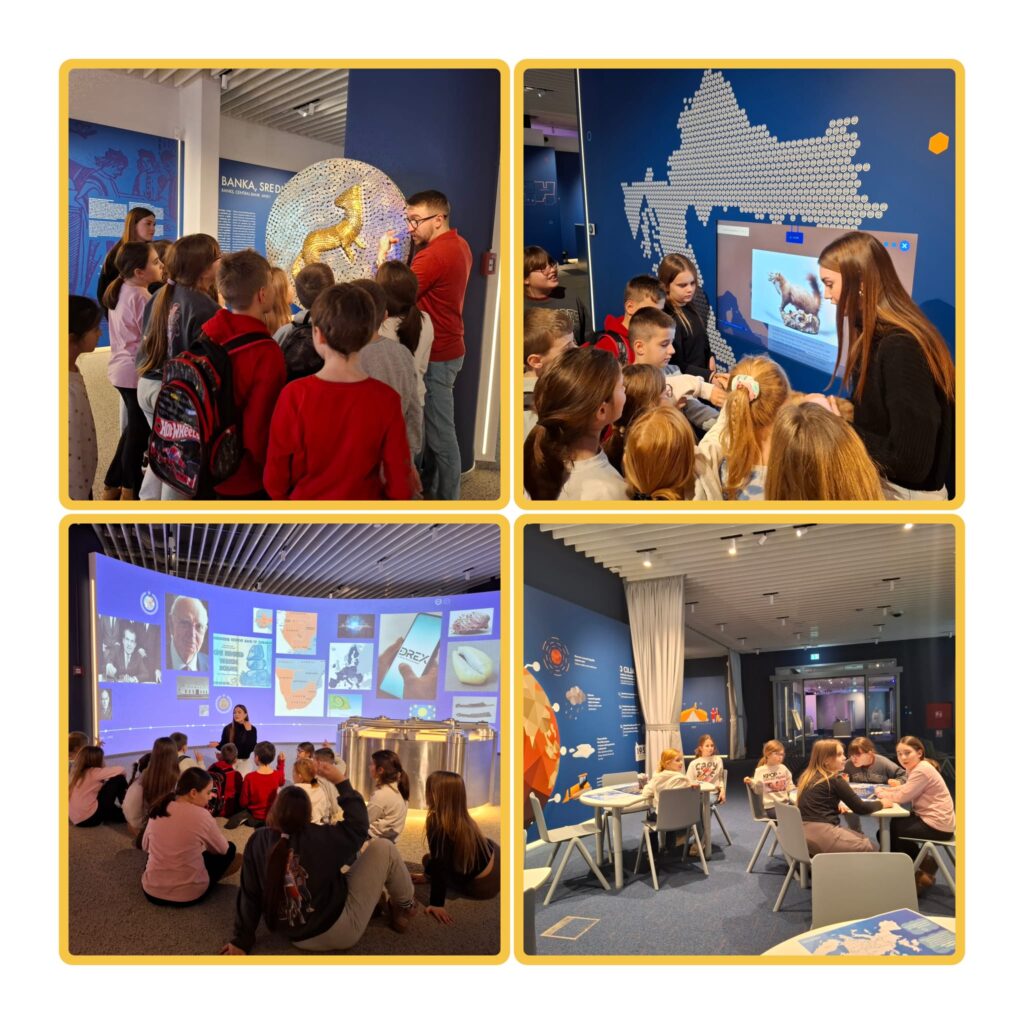 WhatsApp Image 2025-12-19 at 12.23.57