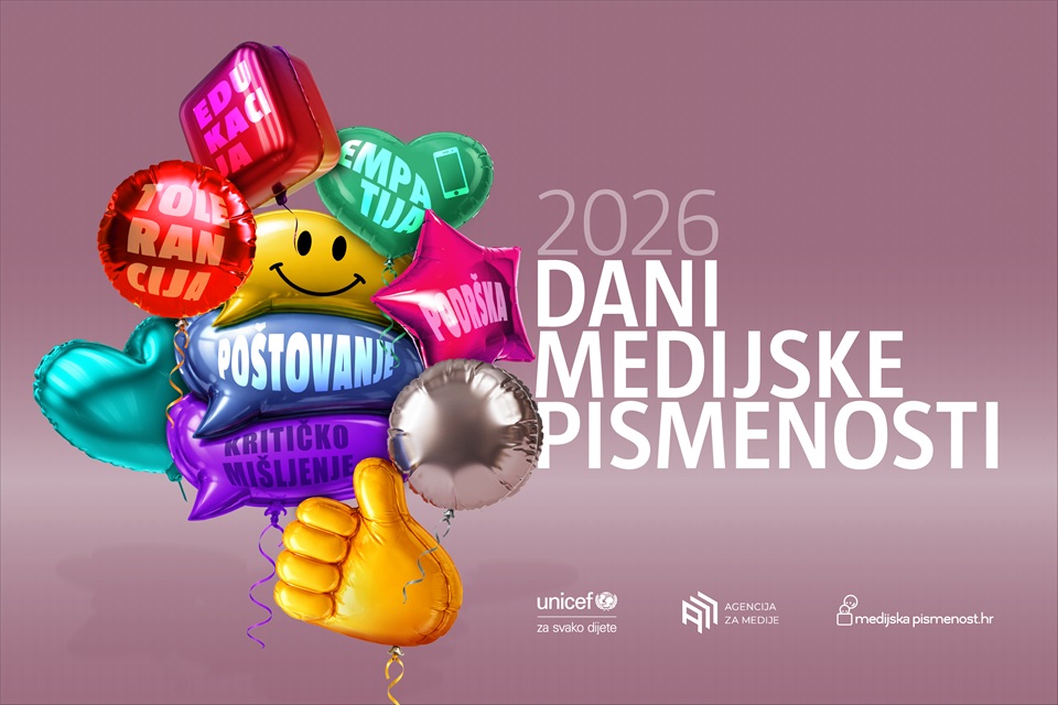 https://os-ivanjareka.hr/wp-content/uploads/2026/04/medijska-pismenost-Dani-medijske-pismenosti-2026-vizual-1.jpg