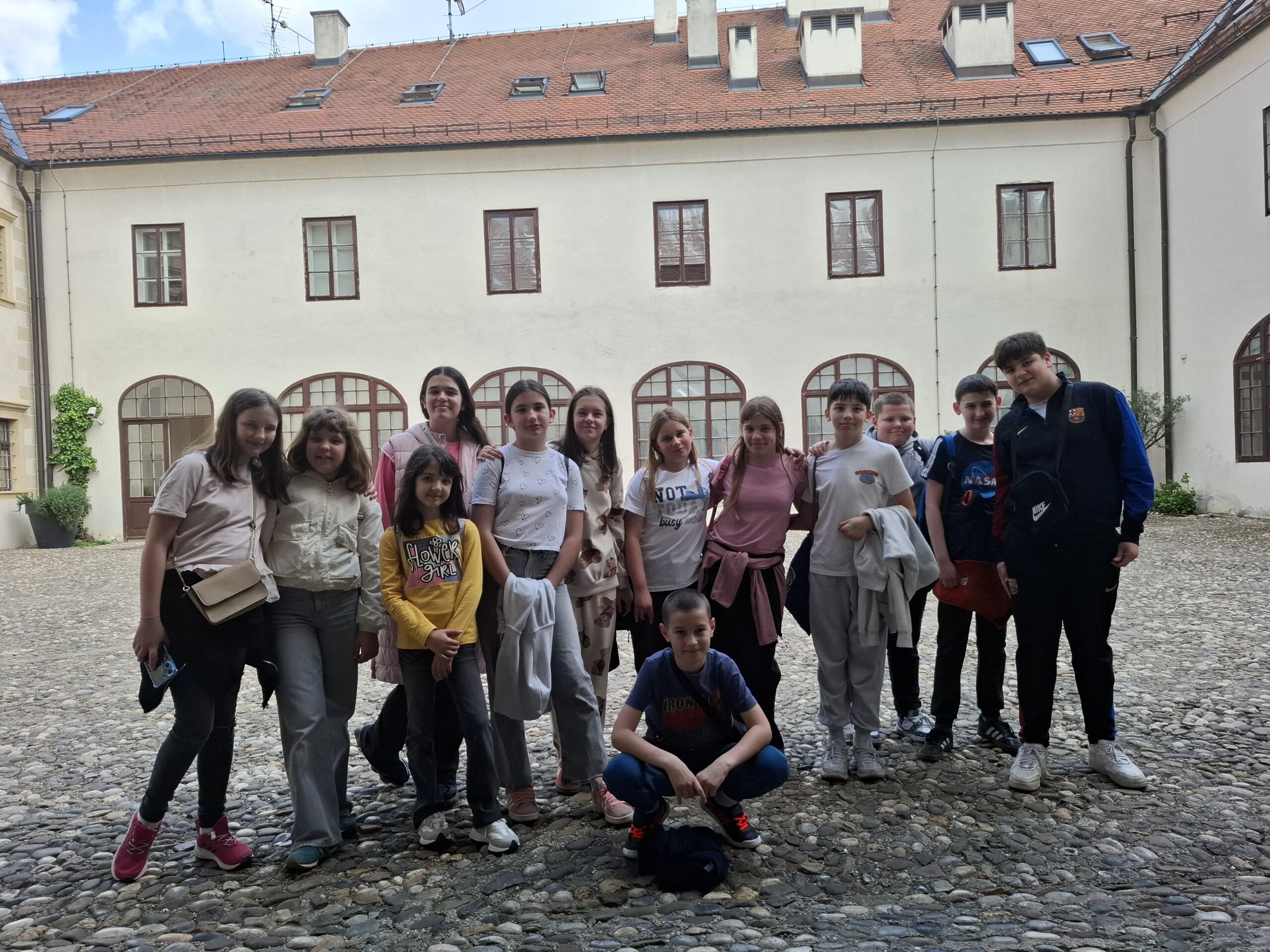 https://os-ivanjareka.hr/wp-content/uploads/2026/06/1000127715-scaled.jpg